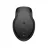 Mouse HP 435 Multi Device, Tip senzor: Optic, Numărul de butoane: 5, Conexiune: Fără fir, Interfață: 2,4 GHz (receptor USB), Bluetooth, Alimentarea: Baterie 1 x AA, Rezoluție maximă a senzorului: 4000 dpi