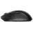 Mouse HP 435 Multi Device, Tip senzor: Optic, Numărul de butoane: 5, Conexiune: Fără fir, Interfață: 2,4 GHz (receptor USB), Bluetooth, Alimentarea: Baterie 1 x AA, Rezoluție maximă a senzorului: 4000 dpi