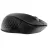 Mouse HP 435 Multi Device, Tip senzor: Optic, Numărul de butoane: 5, Conexiune: Fără fir, Interfață: 2,4 GHz (receptor USB), Bluetooth, Alimentarea: Baterie 1 x AA, Rezoluție maximă a senzorului: 4000 dpi