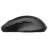 Mouse HP 515 Ultra-Fast Rechargeable, Tip senzor: Optic, Numărul de butoane: 5, Rezoluție maximă a senzorului: 4000 dpi, Conexiune: Fără fir, Interfață: 2,4 GHz (receptor USB)