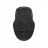 Mouse HP 515 Ultra-Fast Rechargeable, Tip senzor: Optic, Numărul de butoane: 5, Rezoluție maximă a senzorului: 4000 dpi, Conexiune: Fără fir, Interfață: 2,4 GHz (receptor USB)