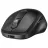 Mouse HP 515 Ultra-Fast Rechargeable, Tip senzor: Optic, Numărul de butoane: 5, Rezoluție maximă a senzorului: 4000 dpi, Conexiune: Fără fir, Interfață: 2,4 GHz (receptor USB)