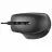 Mouse HP 935 Creator ALL, Tip senzor: Optic, Numărul de butoane: 8, Conexiune: Cu fir + fără fir, Interfață: Bluetooth, Rezoluția maximă a senzorului: 4 000 dpi, Alimentarea: Baterie reîncărcabilă