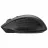 Mouse HP 935 Creator ALL, Tip senzor: Optic, Numărul de butoane: 8, Conexiune: Cu fir + fără fir, Interfață: Bluetooth, Rezoluția maximă a senzorului: 4 000 dpi, Alimentarea: Baterie reîncărcabilă