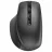 Mouse HP 935 Creator ALL, Tip senzor: Optic, Numărul de butoane: 8, Conexiune: Cu fir + fără fir, Interfață: Bluetooth, Rezoluția maximă a senzorului: 4 000 dpi, Alimentarea: Baterie reîncărcabilă