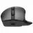 Mouse HP 935 Creator ALL, Tip senzor: Optic, Numărul de butoane: 8, Conexiune: Cu fir + fără fir, Interfață: Bluetooth, Rezoluția maximă a senzorului: 4 000 dpi, Alimentarea: Baterie reîncărcabilă