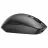 Mouse HP 935 Creator ALL, Tip senzor: Optic, Numărul de butoane: 8, Conexiune: Cu fir + fără fir, Interfață: Bluetooth, Rezoluția maximă a senzorului: 4 000 dpi, Alimentarea: Baterie reîncărcabilă