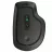 Mouse HP 935 Creator ALL, Tip senzor: Optic, Numărul de butoane: 8, Conexiune: Cu fir + fără fir, Interfață: Bluetooth, Rezoluția maximă a senzorului: 4 000 dpi, Alimentarea: Baterie reîncărcabilă