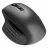 Mouse HP 935 Creator ALL, Tip senzor: Optic, Numărul de butoane: 8, Conexiune: Cu fir + fără fir, Interfață: Bluetooth, Rezoluția maximă a senzorului: 4 000 dpi, Alimentarea: Baterie reîncărcabilă