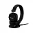 Casti cu fir si microfon MARSHALL MAJOR V BLUETOOTH HEADPHONES BLACK