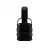 Casti cu fir si microfon MARSHALL MAJOR V BLUETOOTH HEADPHONES BLACK