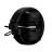 Casti cu fir si microfon MARSHALL MAJOR V BLUETOOTH HEADPHONES BLACK