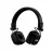 Casti cu fir si microfon MARSHALL MAJOR V BLUETOOTH HEADPHONES BLACK