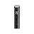 Masina de tuns XIAOMI GROOMING KIT PRO MI_94292