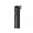 Masina de tuns XIAOMI GROOMING KIT PRO MI_94292
