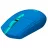Gaming Mouse LOGITECH WIRELESS  G304 LIGHTSPEED GAMING MOUSE BLUE LO 910-006016