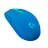 Gaming Mouse LOGITECH WIRELESS  G304 LIGHTSPEED GAMING MOUSE BLUE LO 910-006016