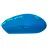 Gaming Mouse LOGITECH WIRELESS  G304 LIGHTSPEED GAMING MOUSE BLUE LO 910-006016