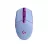 Gaming Mouse LOGITECH WIRELESS  G304 LIGHTSPEED GAMING MOUSE LILAC LO 910-006024