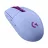 Gaming Mouse LOGITECH WIRELESS  G304 LIGHTSPEED GAMING MOUSE LILAC LO 910-006024