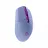 Gaming Mouse LOGITECH WIRELESS  G304 LIGHTSPEED GAMING MOUSE LILAC LO 910-006024