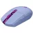 Gaming Mouse LOGITECH WIRELESS  G304 LIGHTSPEED GAMING MOUSE LILAC LO 910-006024