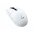 Gaming Mouse LOGITECH WIRELESS  G304 LIGHTSPEED GAMING MOUSE WHITE LO 910-005294