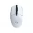 Gaming Mouse LOGITECH WIRELESS  G304 LIGHTSPEED GAMING MOUSE WHITE LO 910-005294
