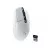 Gaming Mouse LOGITECH WIRELESS  G304 LIGHTSPEED GAMING MOUSE WHITE LO 910-005294