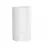 Uscator de aer Xiaomi SMART DEHUMIDIFIER LITE MI_77466