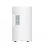 Uscator de aer Xiaomi SMART DEHUMIDIFIER LITE MI_77466