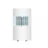 Uscator de aer Xiaomi SMART DEHUMIDIFIER LITE MI_77466