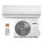 Aparat de aer conditionat Auratsu INVERTER R32 WI-FI ATC-09CLHI/ATC-09CLHI, 9000 BTU, до 25 м², White