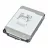 HDD TOSHIBA 3.5" HDD 24.0TB-SATA- 512MB CLOUD-SCALE CAPACITY (MG11ACA24TE), ENTERPRISE, 24/7, CMR, 7200RPM, 2.5M (MTTF)