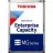 HDD TOSHIBA 3.5" HDD 24.0TB-SATA- 512MB CLOUD-SCALE CAPACITY (MG11ACA24TE), ENTERPRISE, 24/7, CMR, 7200RPM, 2.5M (MTTF)