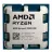 Procesor AMD RYZEN 9 9900X3D, Tray (4.4-5.5 GHz/128 MB/AM5)