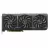 Видеокарта ASUS VGA RTX5070 12GB PRIME OC, (12 ГБ/192 бит)