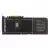 Видеокарта ASUS VGA RTX5070 12GB PRIME OC, (12 ГБ/192 бит)