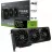 Видеокарта ASUS VGA RTX5070 12GB PRIME OC, (12 ГБ/192 бит)