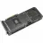 Видеокарта ASUS VGA RTX5070 12GB PRIME OC, (12 ГБ/192 бит)