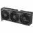 Видеокарта ASUS VGA RTX5070 12GB PRIME OC, (12 ГБ/192 бит)