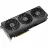 Видеокарта ASUS VGA RTX5070 12GB PRIME OC, (12 ГБ/192 бит)
