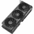Видеокарта ASUS VGA RTX5070 12GB PRIME OC, (12 ГБ/192 бит)