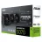 Видеокарта ASUS VGA RTX5070 12GB PRIME OC, (12 ГБ/192 бит)