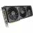 Видеокарта ASUS VGA RTX5070 12GB PRIME OC, (12 ГБ/192 бит)
