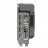 Placa video ASUS VGA RTX5070 12GB TUF GAMING, (12 GB/192 bit)