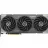 Placa video ASUS VGA RTX5070 12GB TUF GAMING, (12 GB/192 bit)