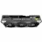 Placa video ASUS VGA RTX5070 12GB TUF GAMING, (12 GB/192 bit)