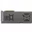 Placa video ASUS VGA RTX5070 12GB TUF GAMING, (12 GB/192 bit)