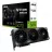 Placa video ASUS VGA RTX5070 12GB TUF GAMING, (12 GB/192 bit)